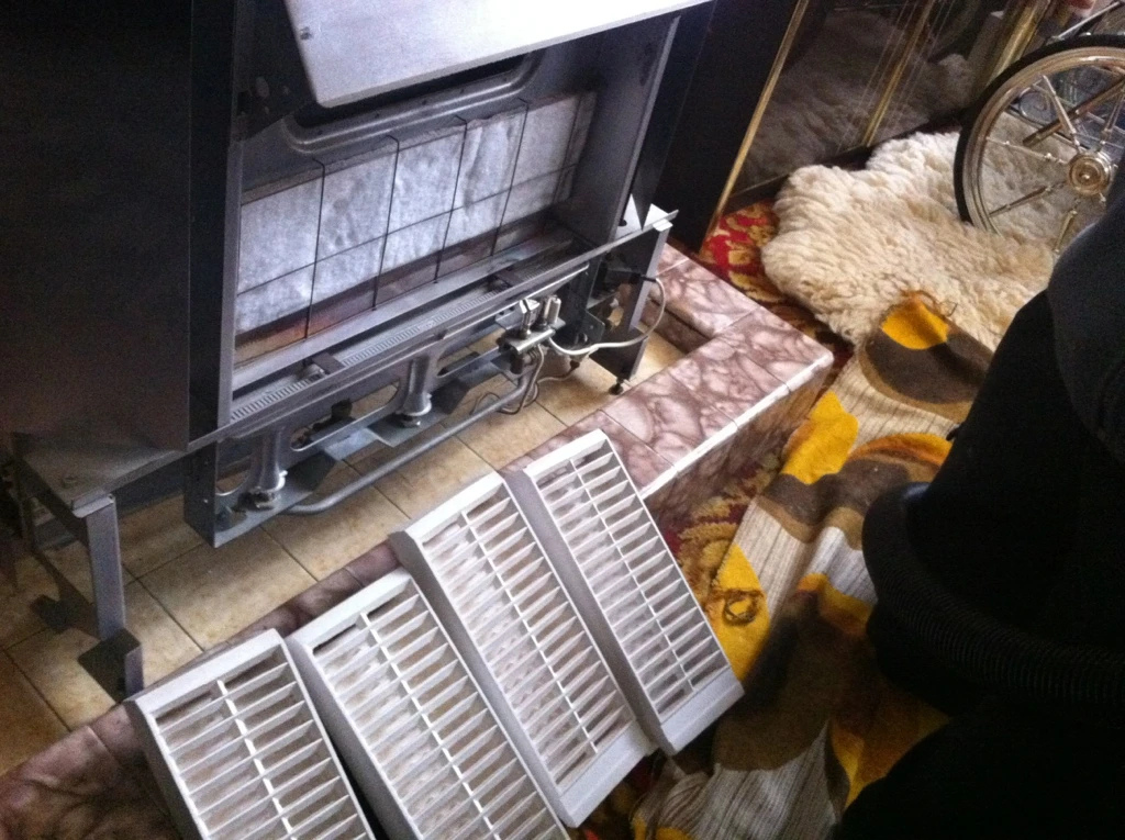 Service Image