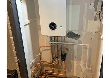 Service Image