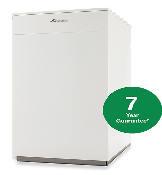 Greenstar Utility Regular