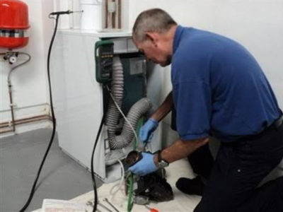 Service Image